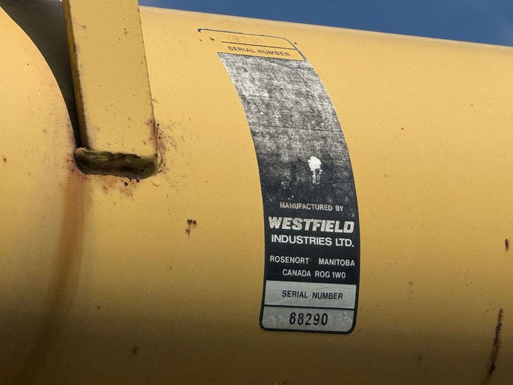 westfield-10x61-image-8