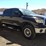 2010-toyota-tundra-sr5-image-2