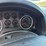 2007-ford-f150-image-11