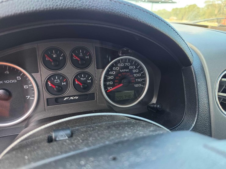 2007-ford-f150-image-11