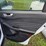 2022-ford-escape-image-9