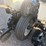2014-kinze-3140-image-27