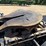 1994-kenworth-t600-image-44