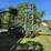john-deere-2210-image-2