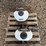 roundup-4-gallon-backpack-sprayers-image-6