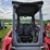 2022-takeuchi-tl8r2-image-8