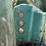 john-deere-a-image-32