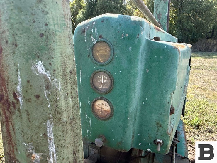 john-deere-a-image-32