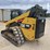 caterpillar-299d2-image-2