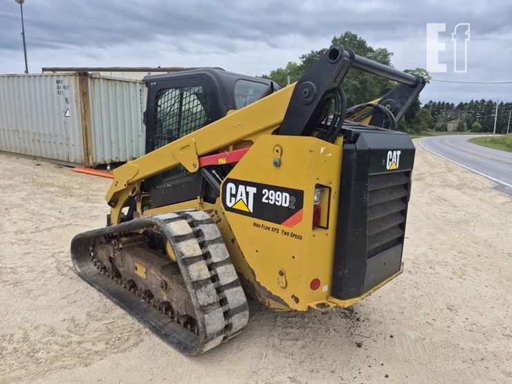 caterpillar-299d2-image-2