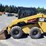 caterpillar-246d-image-2