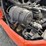 2005-toyota-7fgu25-image-25