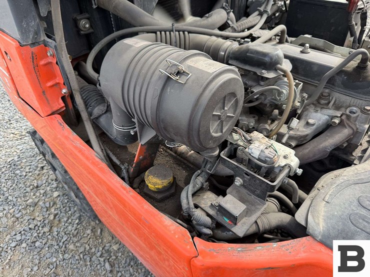 2005-toyota-7fgu25-image-25