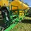 farm-king-1200-image-27
