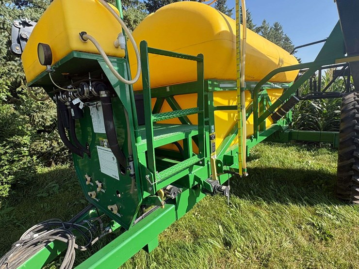 farm-king-1200-image-27