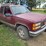 1995-gmc-1500-image-2