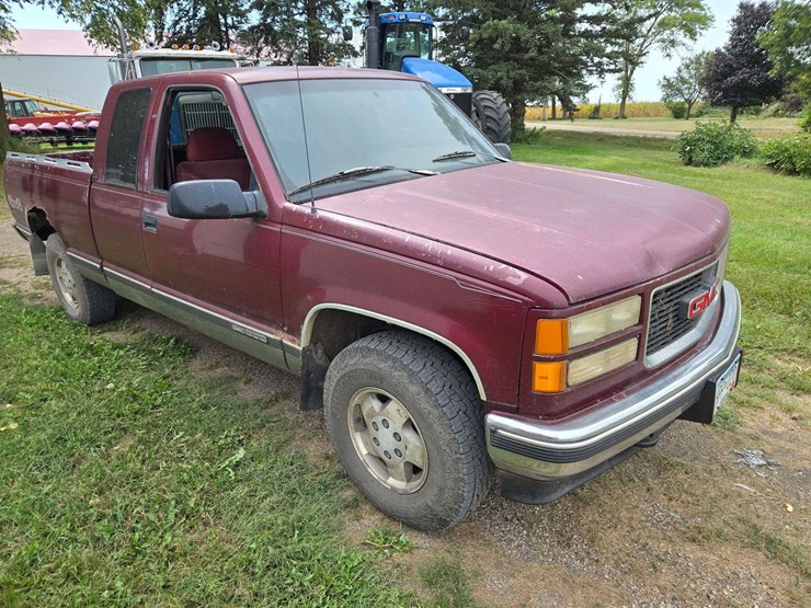 1995-gmc-1500-image-2