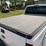2008-ford-f250-xlt-image-31