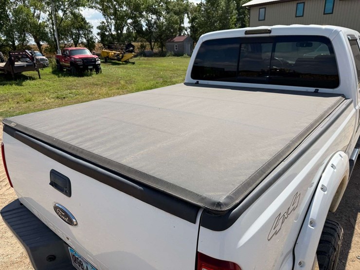 2008-ford-f250-xlt-image-31