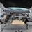 2018-ford-f150-xl-image-15