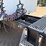 1994-kenworth-t600-image-29