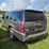 2011-gmc-yukon-xl-image-4