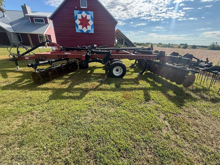 landoll-2320-image-11