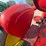 massey-ferguson-30-image-22
