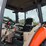 kubota-m7060-image-13