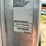 2019-kenworth-t370-image-16