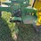 1951-john-deere-b-image-10