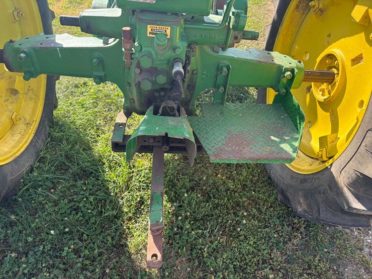1951-john-deere-b-image-10