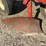 case-ih-720-image-15