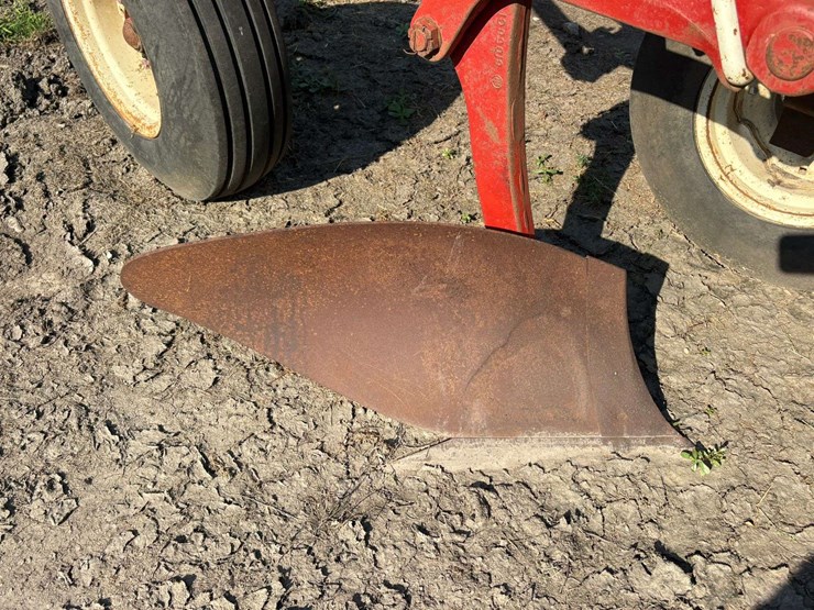 case-ih-720-image-15