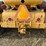caterpillar-12-image-30