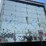 1990-stoughton-trailer-image-6
