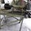 home-made,-free-standing-grinding-wheel-arbor,-vol-image-1