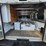 2019-ford-f250-xl-image-6