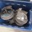 2014-kinze-3140-image-30