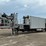 2012-cummins-qsx15-image-1