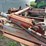 case-ih-55-image-20
