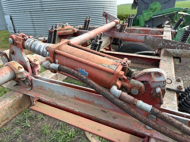 case-ih-55-image-20