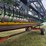 john-deere-220-image-13