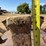 sheepsfoot-compaction-roller-image-16