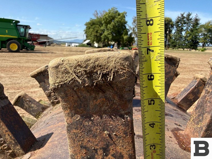 sheepsfoot-compaction-roller-image-16