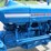 ford-3000-image-13