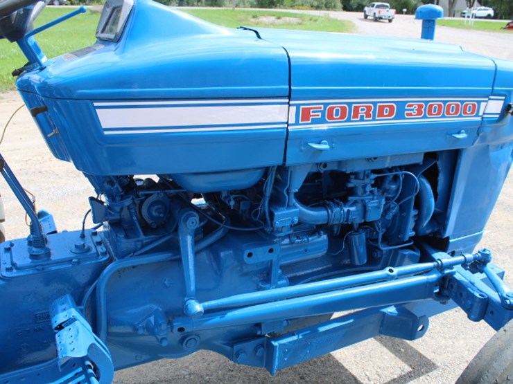 ford-3000-image-13