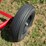 westfield-wr80-56-image-4