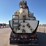 2024-kenworth-t880-image-12