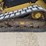 caterpillar-299d2-image-11